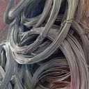 Product Importer Gallery 03 · 690bb4fd47