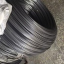 Product Importer Gallery 03 · 9e5c6596b6