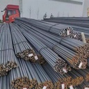 Product Importer Gallery 03 · f9c9b87160