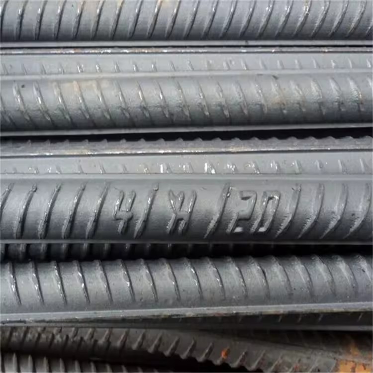 Product Importer Gallery 03 · 3854d3be9d