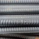 Product Importer Gallery 03 · 3854d3be9d