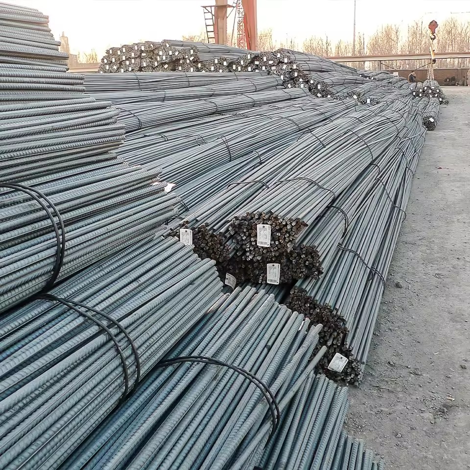 Product Importer Gallery 04 · 7585cf4a5f