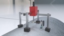Product Importer Gallery 05 · c55b9afad7