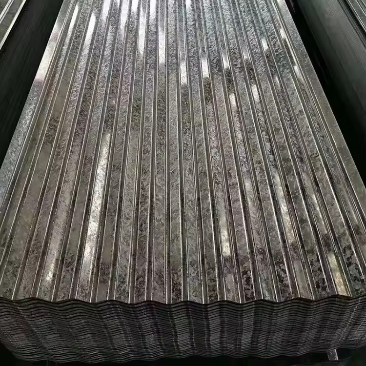 Product Importer Gallery 04 · 7219552d98