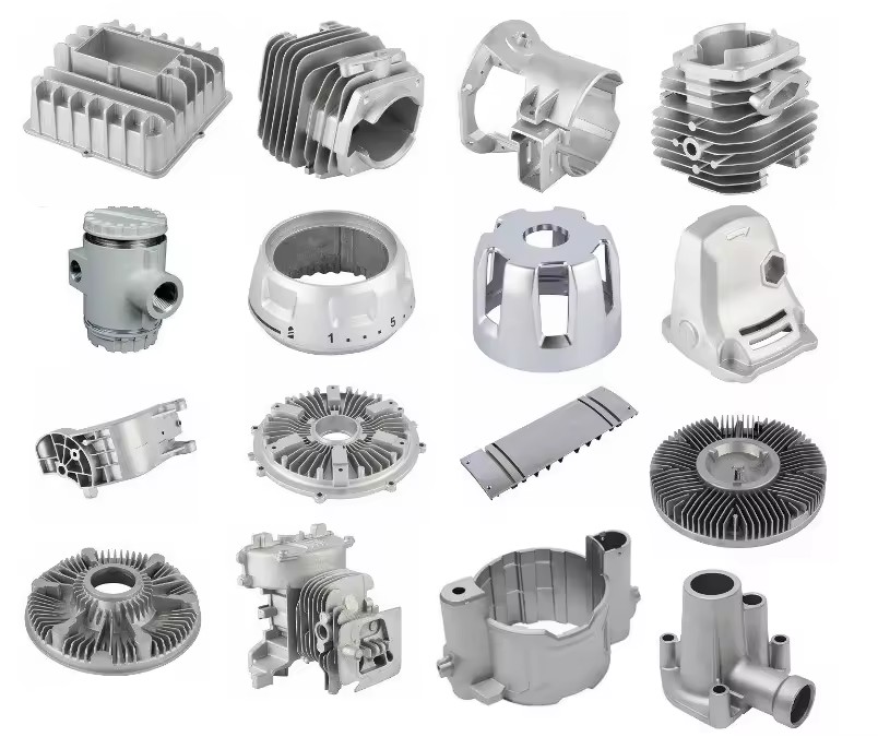 Product Importer Gallery 05 · 7700f4dc8f