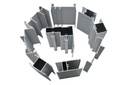 Product Importer Gallery 02 · 36fd1d6eea