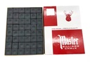 Product Importer Gallery 05 · 64b838f88d