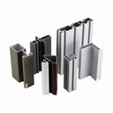 Product Importer Gallery 03 · 7e30e0918c