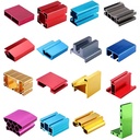 Product Importer Gallery 04 · e36dea64c9