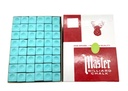 Product Importer Gallery 01 · a4e16fbcaa