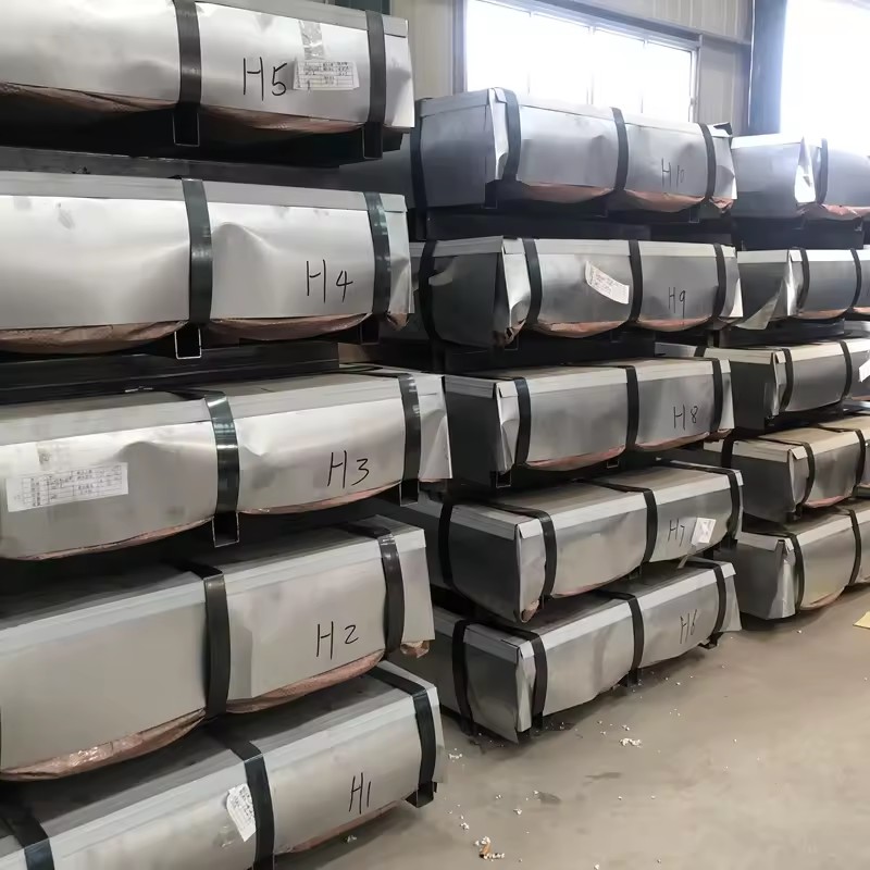 Product Importer Gallery 03 · 314ba23014