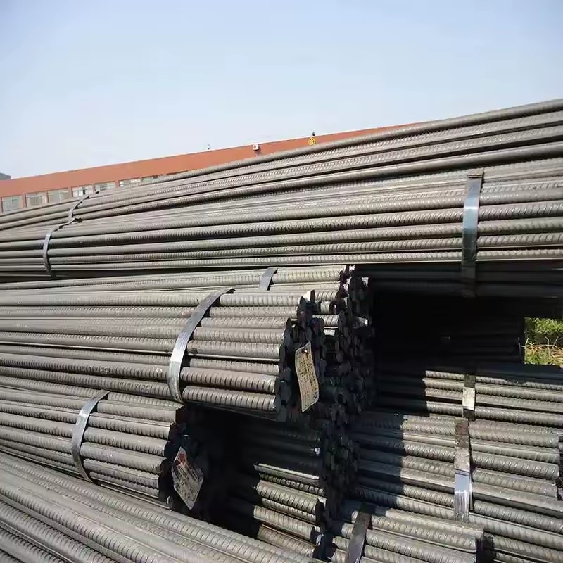 Product Importer Gallery 05 · fe63945a02