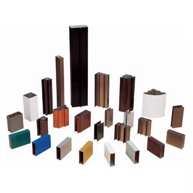 Product Importer Gallery 05 · 816cbb3dcf