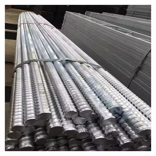 Product Importer Gallery 01 · 2413358fcd
