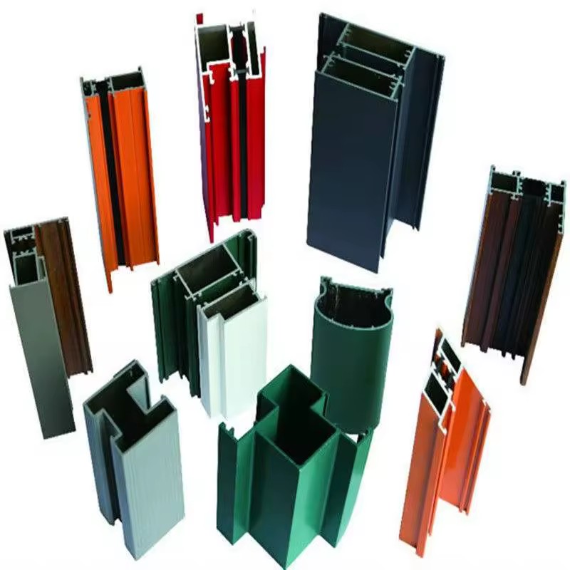 Product Importer Gallery 05 · 57fc3debdd