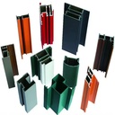 Product Importer Gallery 05 · 57fc3debdd