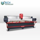 Product Importer Gallery 01 · 7ed53886e0