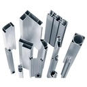 Product Importer Gallery 02 · 701e066b2a