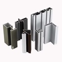 Product Importer Gallery 04 · e6f3ea4321
