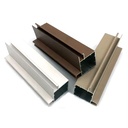 Product Importer Gallery 04 · 3996acbcc7