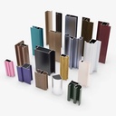 Product Importer Gallery 05 · 7520e1103d