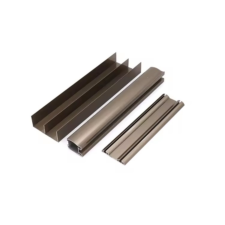 Product Importer Gallery 01 · 9a98dac78f