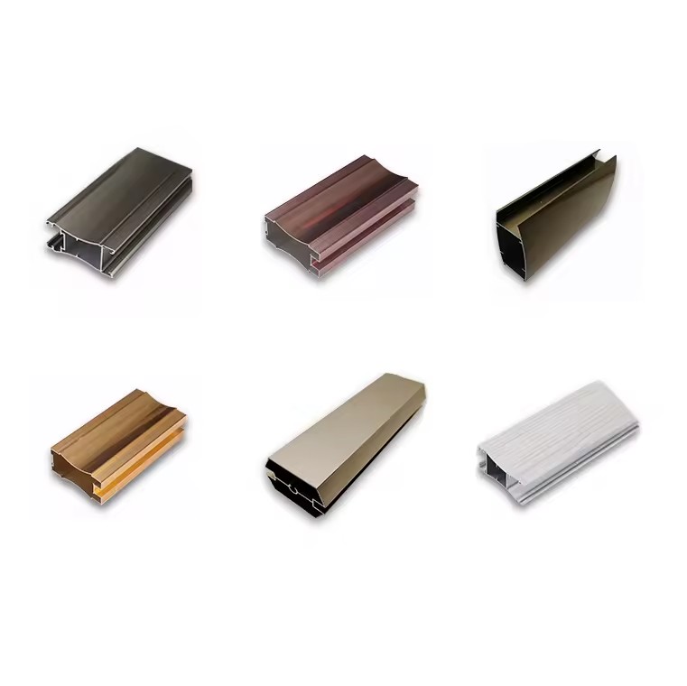 Product Importer Gallery 05 · d724bfce55