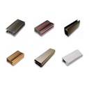 Product Importer Gallery 05 · d724bfce55