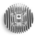 Product Importer Gallery 03 · ebd039969b