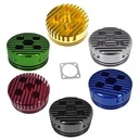 Product Importer Gallery 04 · 108fa75f0c