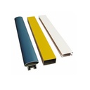 Product Importer Gallery 02 · 7695e273d3