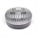 Product Importer Gallery 02 · 760ce835d7