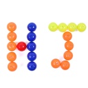 Product Importer Gallery 04 · 3c0aa3d5bf