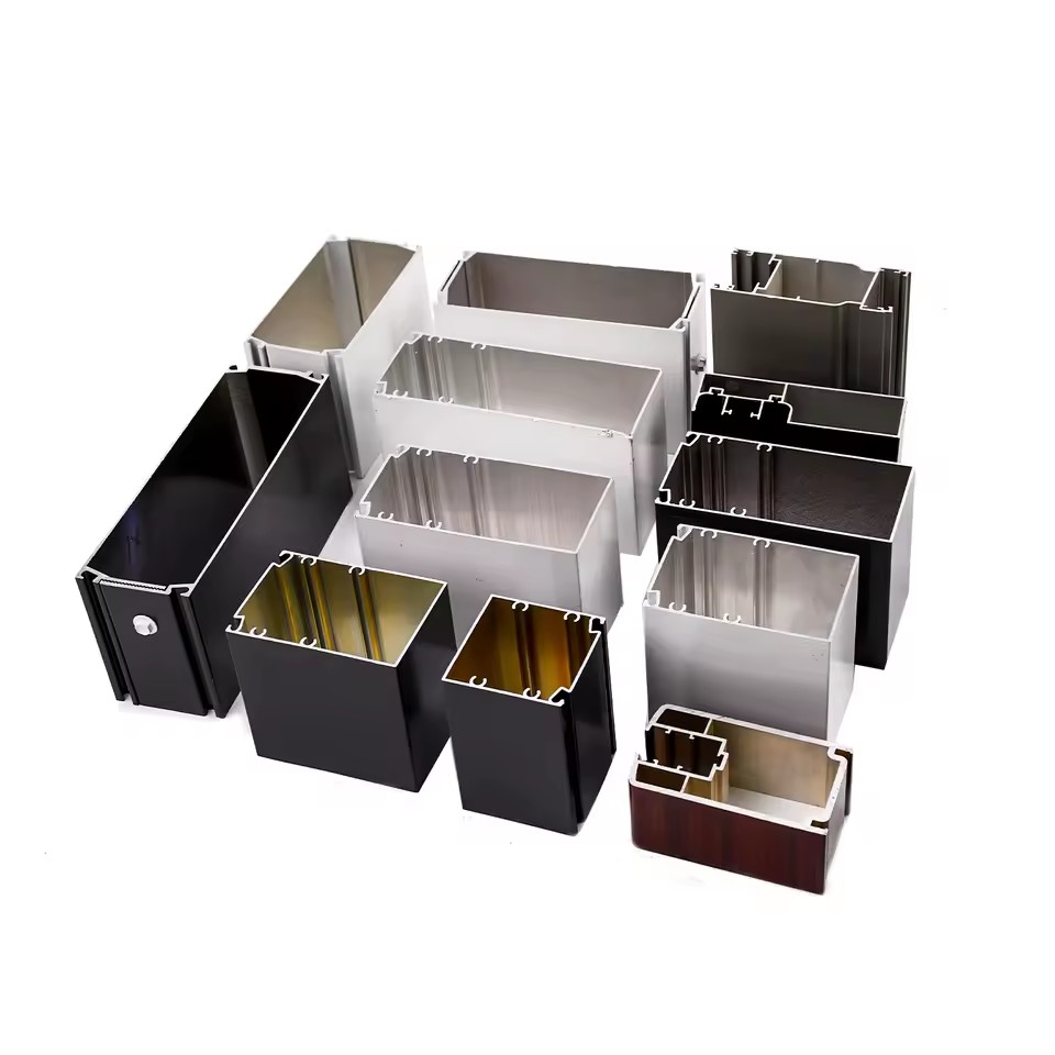 Product Importer Gallery 03 · 64f606fd39