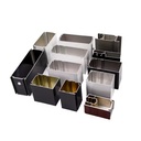 Product Importer Gallery 03 · 64f606fd39