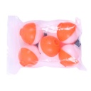Product Importer Gallery 05 · 35fb33855c