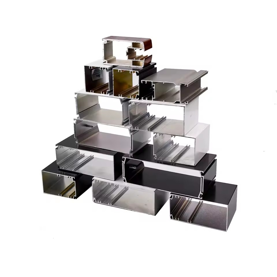 Product Importer Gallery 02 · 385484ba13