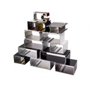 Product Importer Gallery 02 · 385484ba13