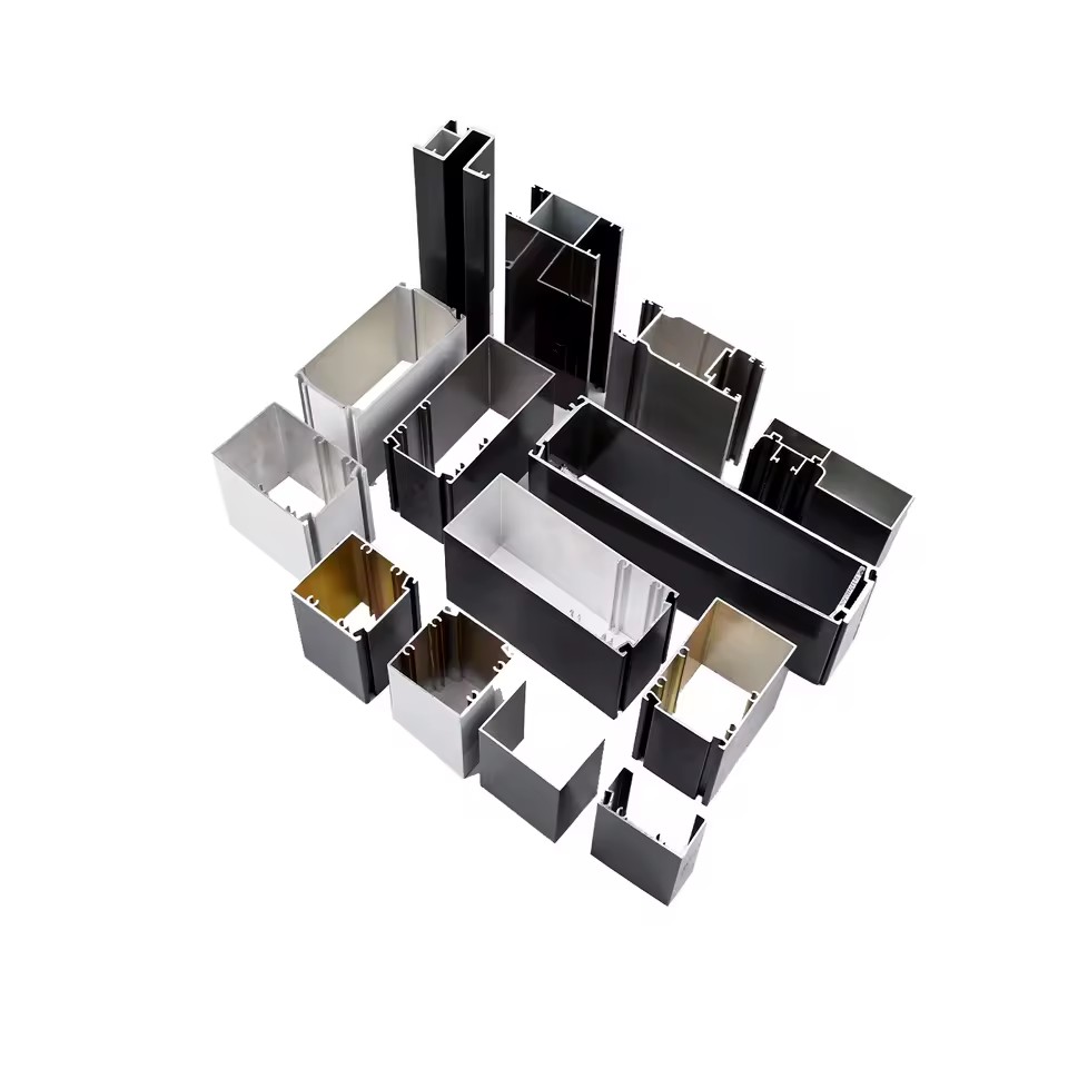 Product Importer Gallery 01 · 2eb435ee88