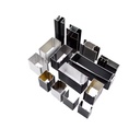Product Importer Gallery 01 · 2eb435ee88