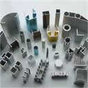 Product Importer Gallery 05 · 1f3f482dc9