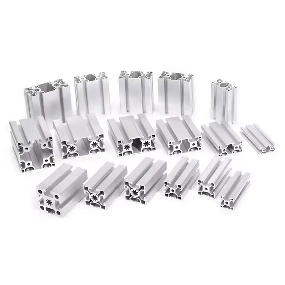 Product Importer Gallery 01 · 71e69b7c94