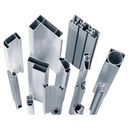 Product Importer Gallery 02 · db1d2367ef