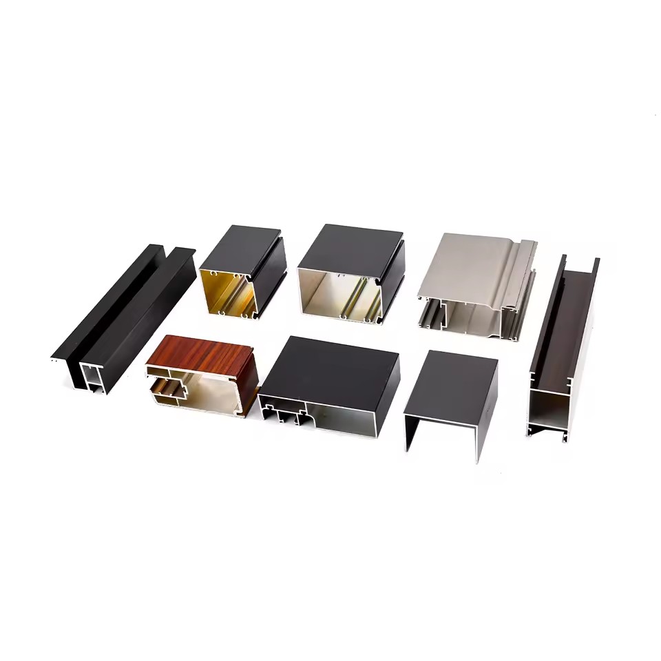 Product Importer Gallery 04 · 69c871df4e