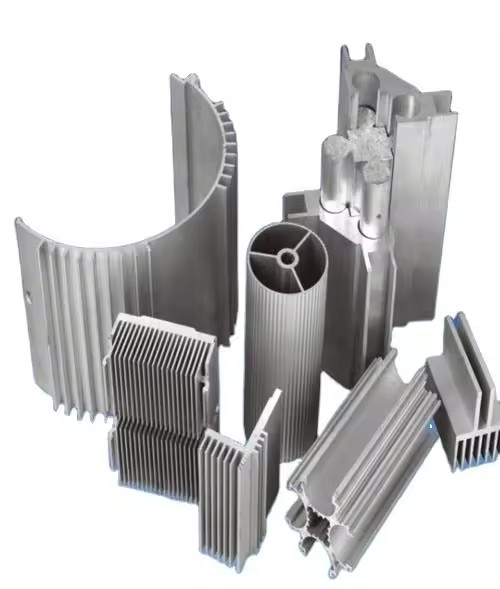 Product Importer Gallery 03 · b65d9b343d