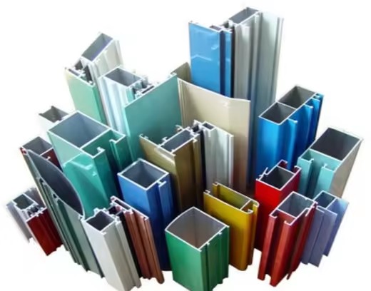 Product Importer Gallery 02 · 1e3b500972