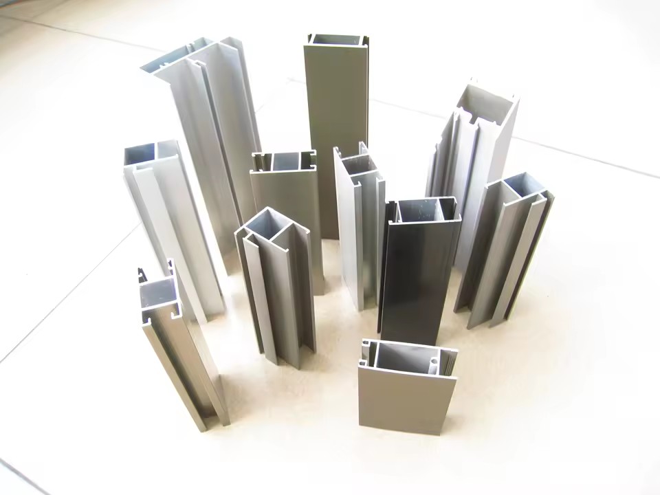 Product Importer Gallery 03 · 8685dc4b79