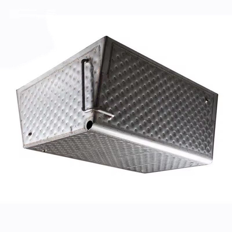 Product Importer Gallery 01 · 0d5ab3d7a5