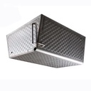 Product Importer Gallery 01 · 0d5ab3d7a5