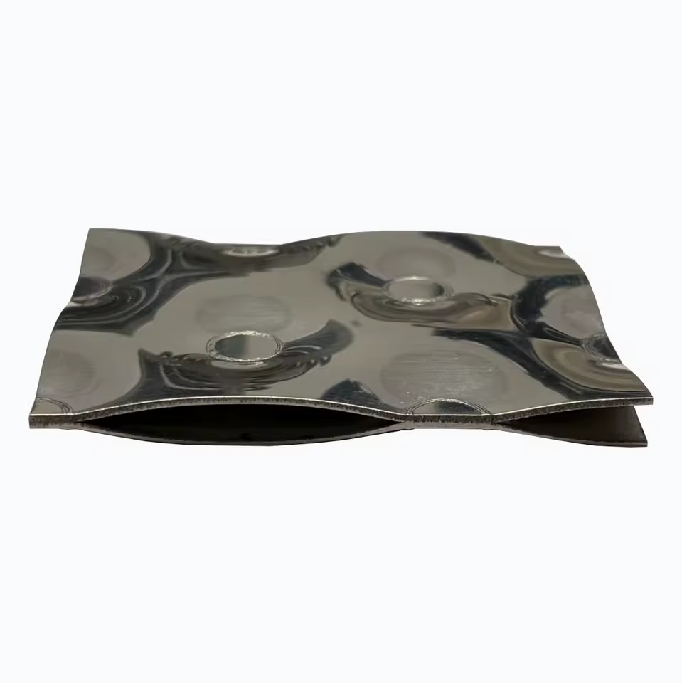 Product Importer Gallery 04 · 309b76e940